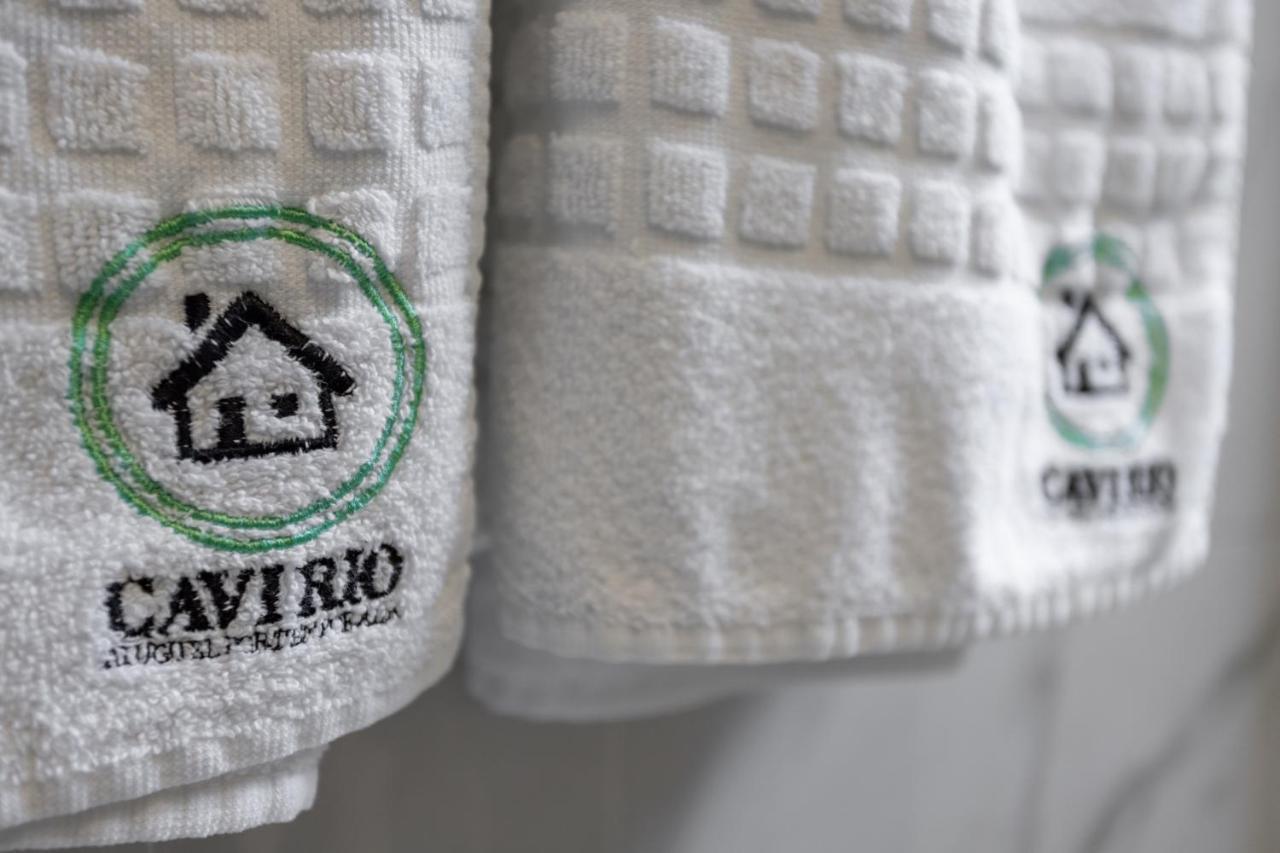 Moderno Em Copacabana - Ideal Para Casais - Sc305Lt Z4 Apartman Rio de Janeiro Kültér fotó